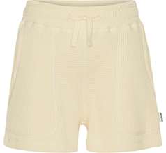 Alida Shorts