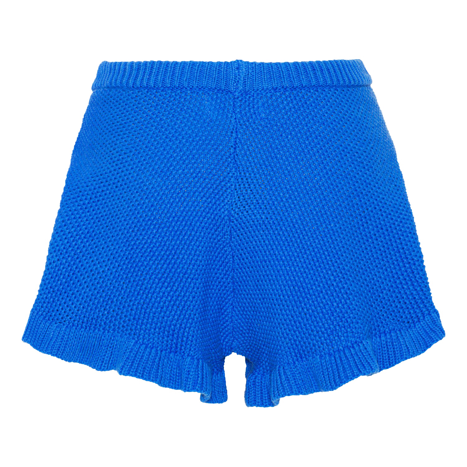 フォロー割引あり　RUFFLOG EASY SHORTS BLUE Ultimate Blue - v4 – BlitzBeatz