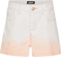 Alisha Shorts