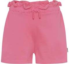 Alma Shorts