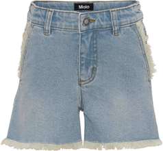 Alvira Shorts