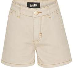 Alvira Shorts
