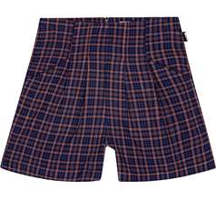 Alysie Shorts