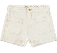 Amanda Shorts