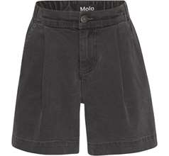 Amari Shorts