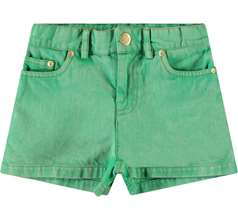 Amberly Shorts