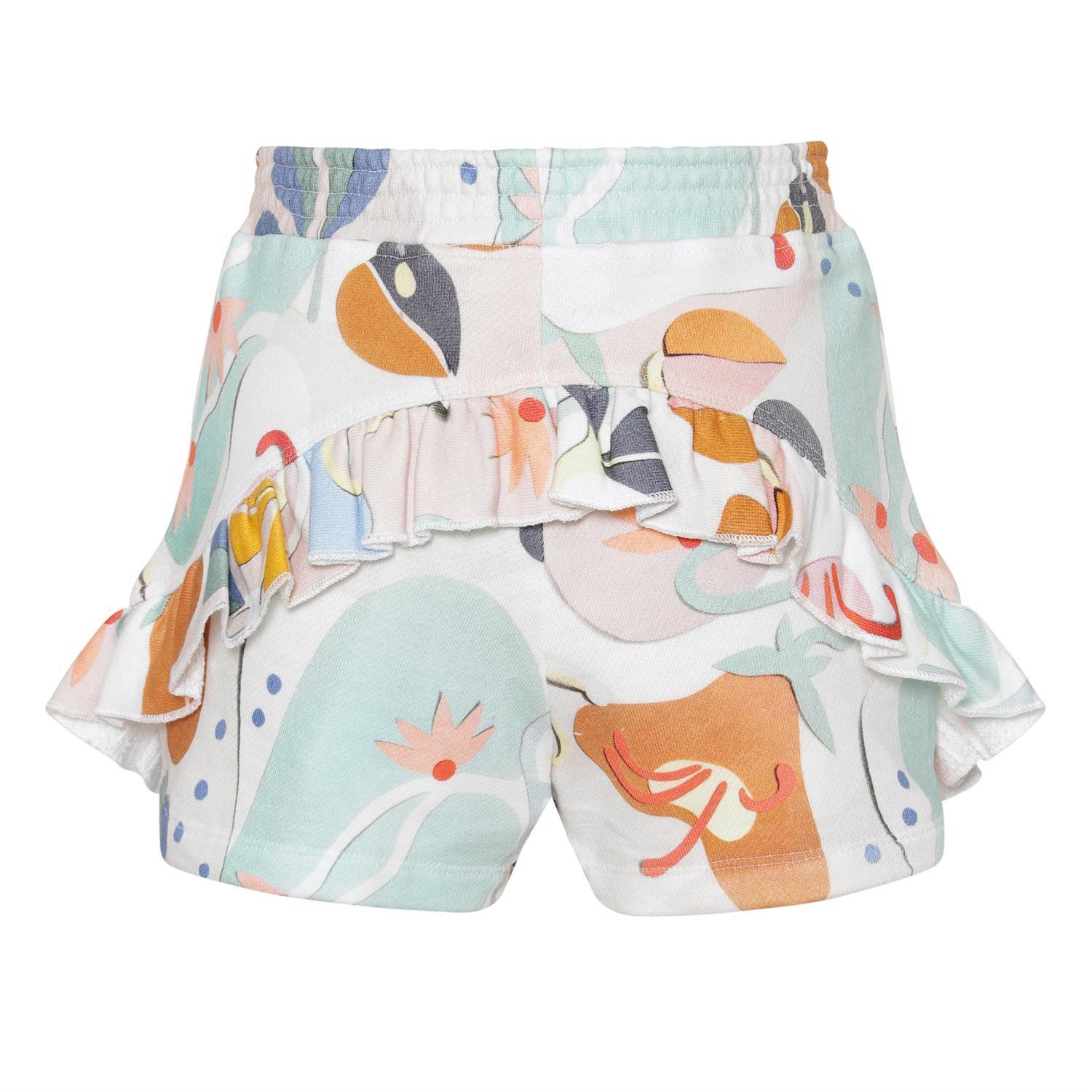 OMMO WAIST GATHER SHORT PT パープル photoaug17_105024am_grande.png