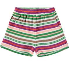 Angel Shorts