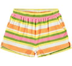 Angel Shorts