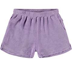 Angel Shorts