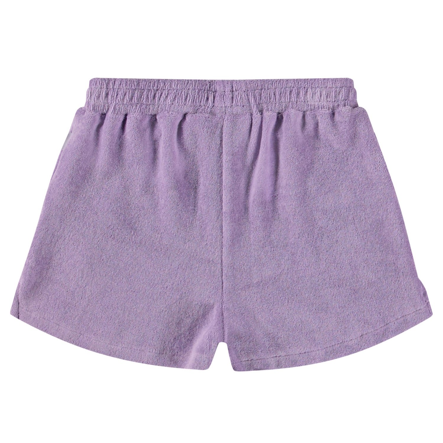 【PORTERNA】Melanie Cord Shorts NIK&NIK - Teen Red Logo Corduroy Shorts | Childrensalon Outlet