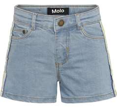 Angelina Shorts