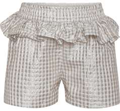 Audie Shorts