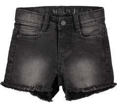 Ayla Shorts