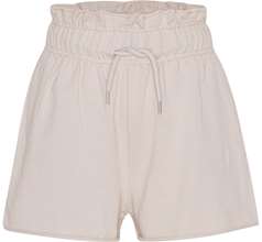 Ayla Shorts