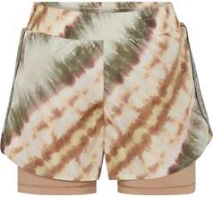 Omari Shorts