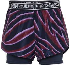 Omari Shorts