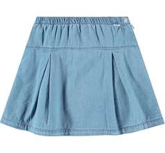 Babette Skirts