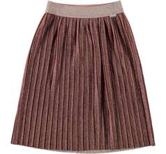 Bailini Skirts
