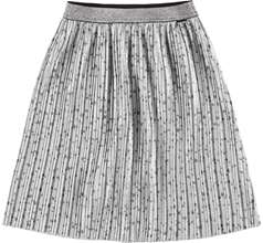 Bailini Skirts