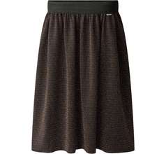 Bailini Skirts
