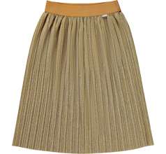 Bailini Skirts