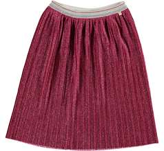 Bailini Skirts