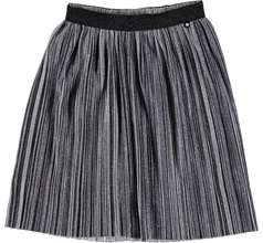 Bailini Skirts