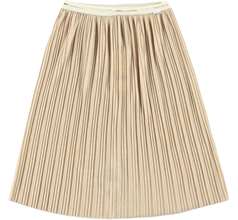 Bailini Skirts
