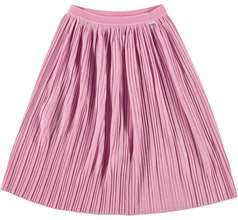 Bailini Skirts