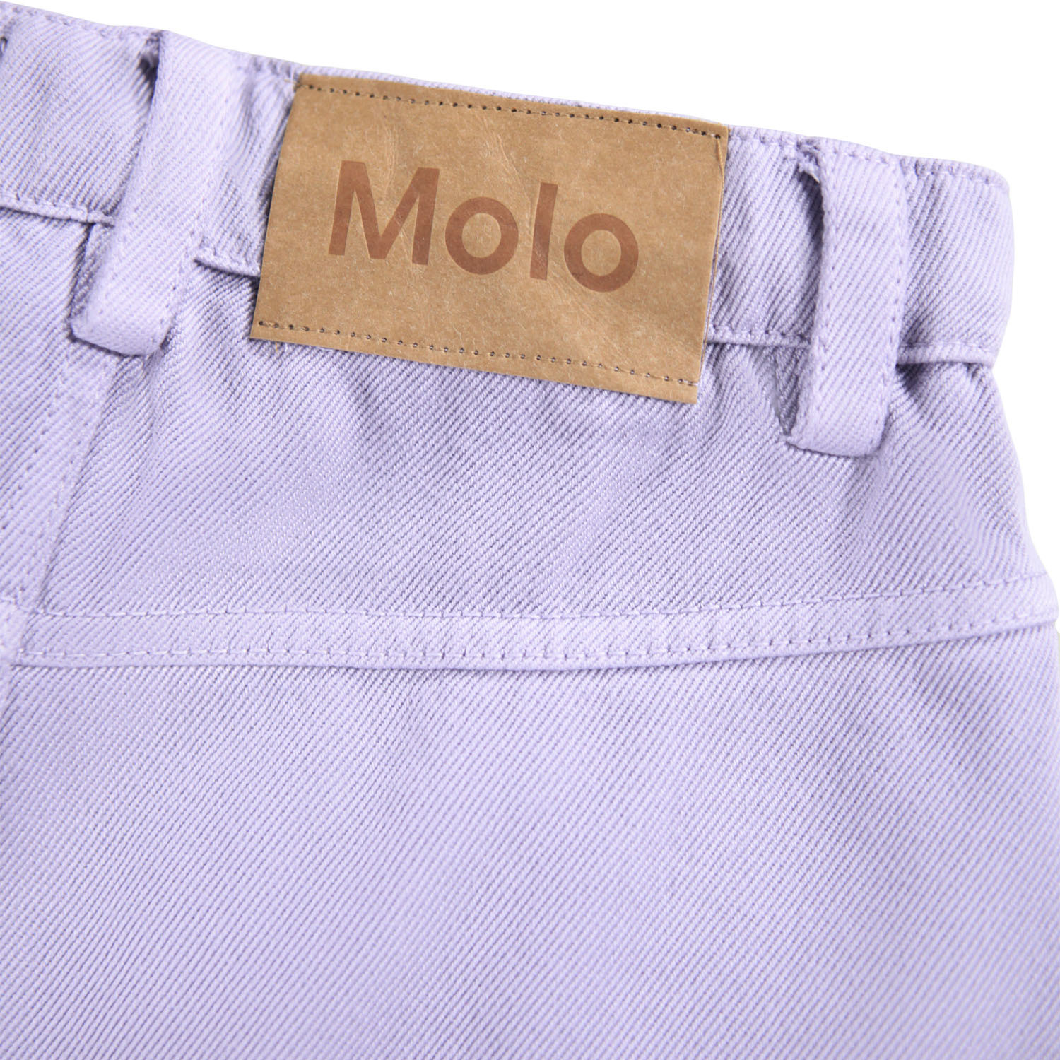 little willow ベルト punkandyo ec melodi little willow ベルト punkandyo ec melodi little willow belt