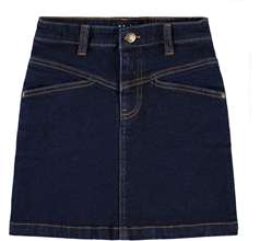 Baji Skirts