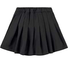 Barb Skirts