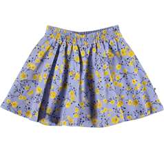 Barbera Skirts