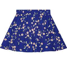Barbera Skirts