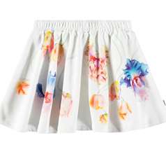 Barbera Skirts