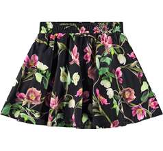 Barbera Skirts