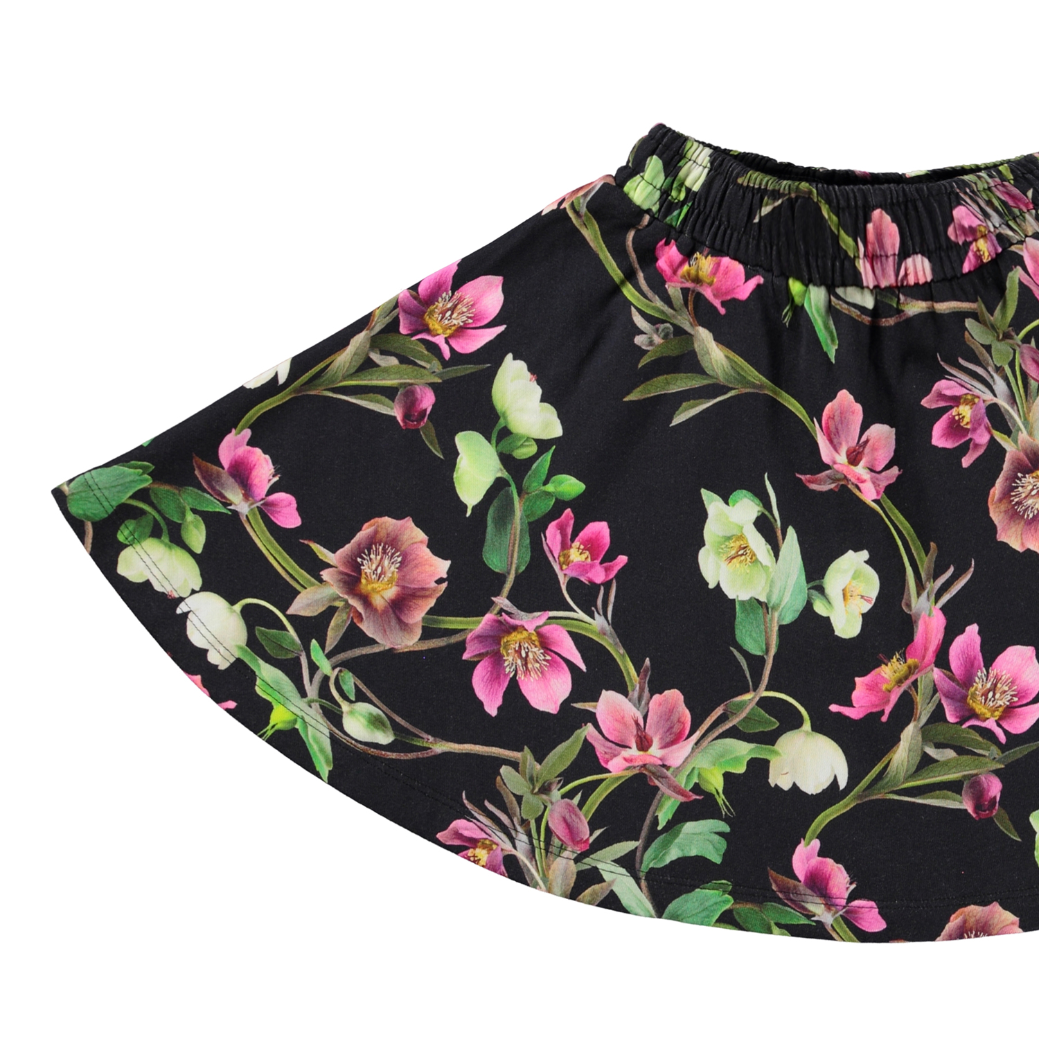 rosy monster pinecone skirt ブラック il_fullxfull.583298893_dmie.jpg