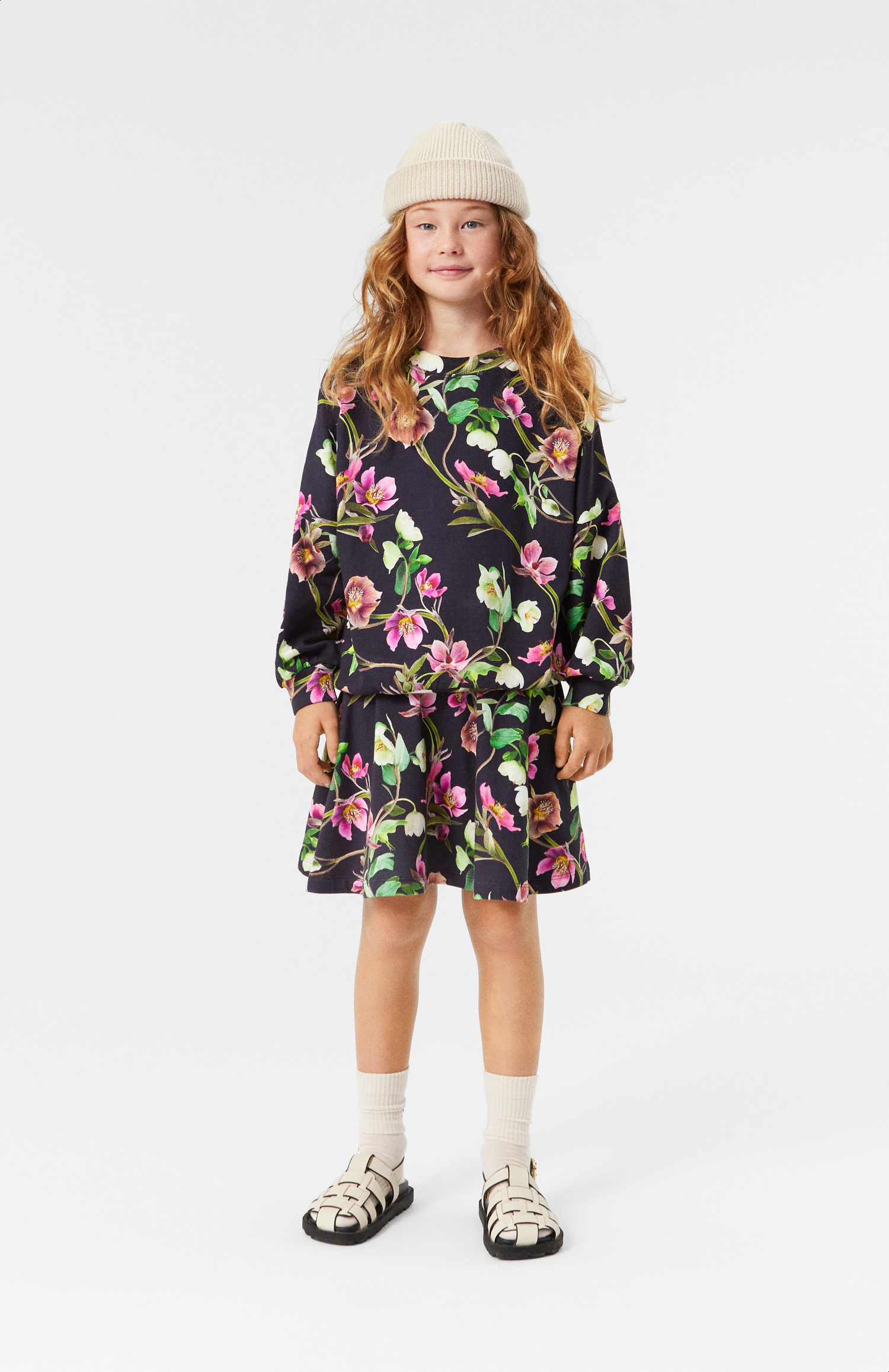 rosy monster pinecone skirt ブラック Vivid Gloomy Plus Size Belt Skirt – ACDC RAG