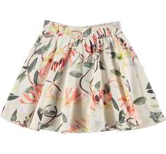 Barbera Skirts