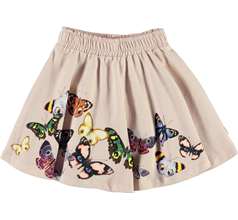 Barbera Skirts