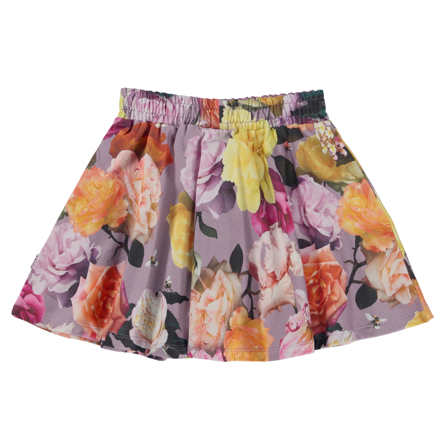 【rosymonster】ohana kurage organdie skirt rosymonster】ohana kurage organdie skirt rosymonster】ohana