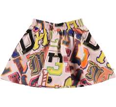 Barbera Skirts