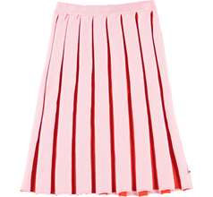 Barrie Skirts