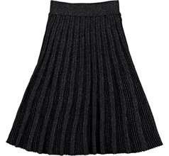 Beatrice Skirts