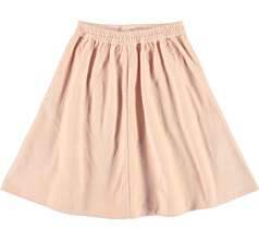 Beatrix Skirts