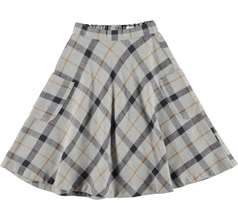 Becca Skirts