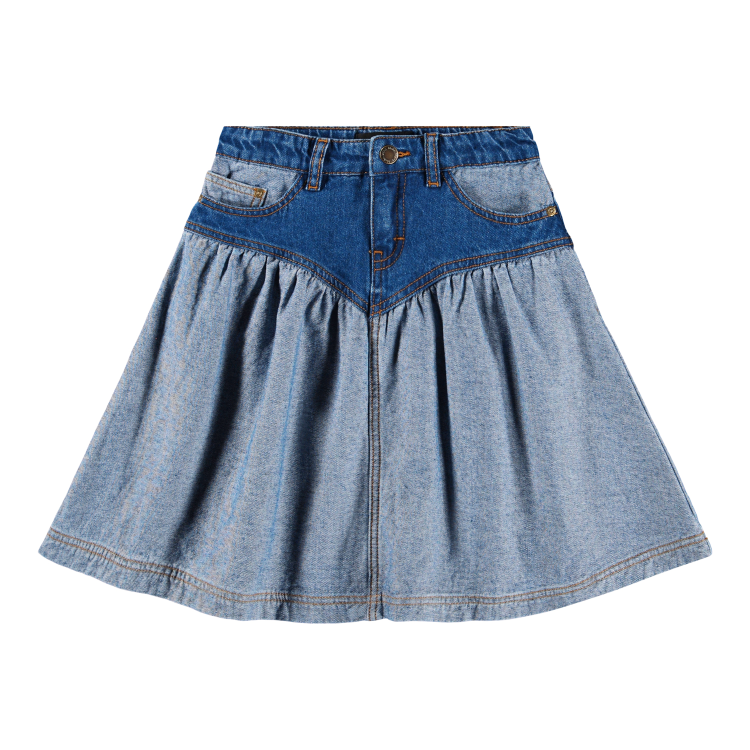 スカート Malo SS25 Malo Skirts (DRO047 T3P61E516) スカート Malo SS25 Malo Skirts (DRO047 T3P61E516) Betsy