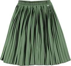 Becka Skirts