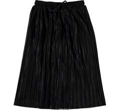 Becky Skirts